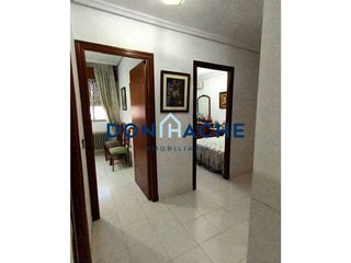 Piso en venta en Este en Mérida