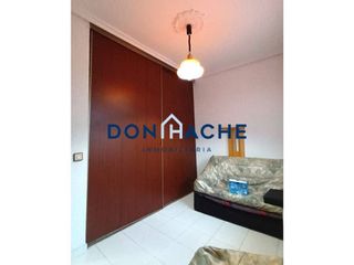 Piso en venta en Este en Mérida