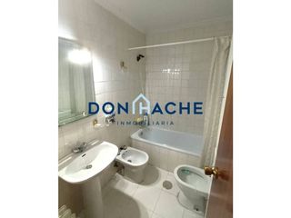 Piso en venta en Este en Mérida