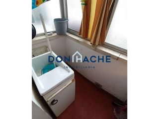 Piso en venta en Este en Mérida