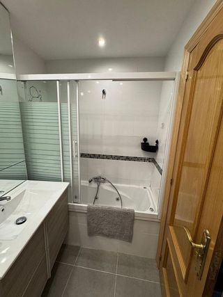 Piso en venta en Centro en Palencia