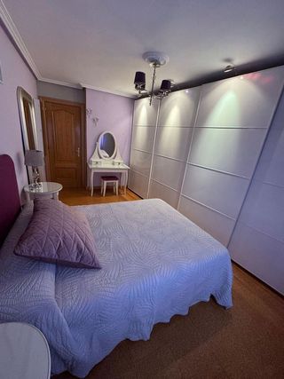 Piso en venta en Centro en Palencia