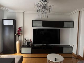 Piso en venta en Centro en Palencia