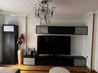 Piso en venta en Centro en Palencia