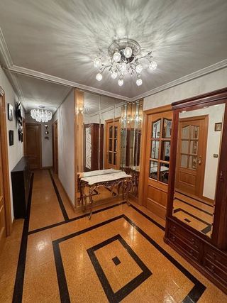 Piso en venta en Centro en Palencia