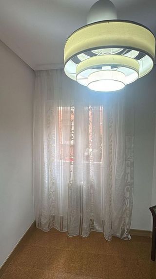 Piso en venta en Centro en Palencia