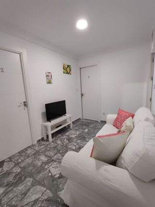 Piso en venta en Rochelambert en Sevilla