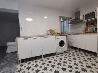 Piso en venta en Rochelambert en Sevilla