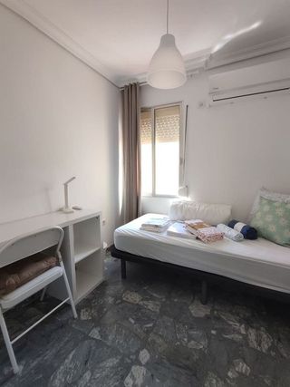 Piso en venta en Rochelambert en Sevilla