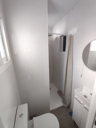 Piso en venta en Rochelambert en Sevilla