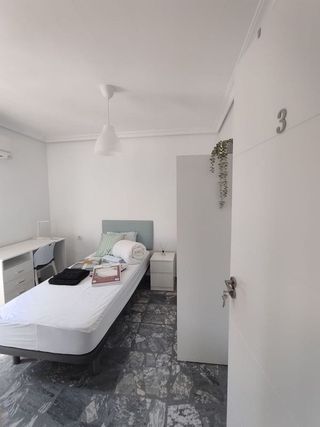 Piso en venta en Rochelambert en Sevilla