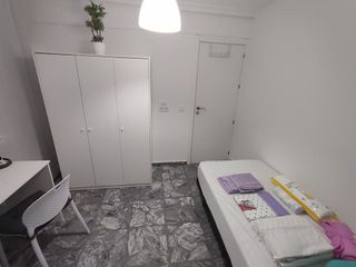 Piso en venta en Rochelambert en Sevilla
