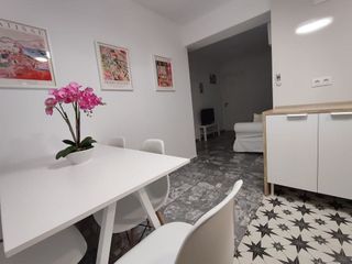 Piso en venta en Rochelambert en Sevilla