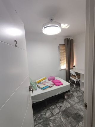 Piso en venta en Rochelambert en Sevilla