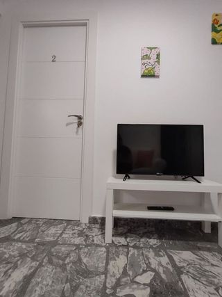 Piso en venta en Rochelambert en Sevilla