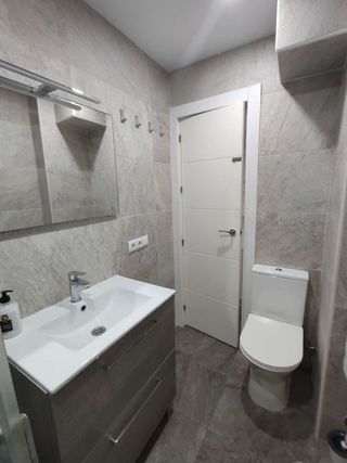Piso en venta en Rochelambert en Sevilla
