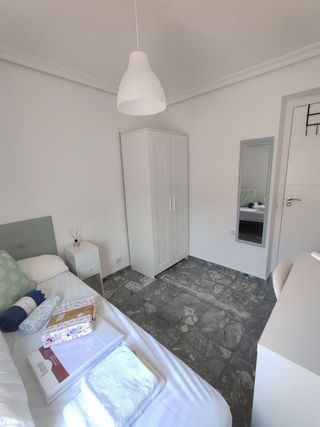 Piso en venta en Rochelambert en Sevilla