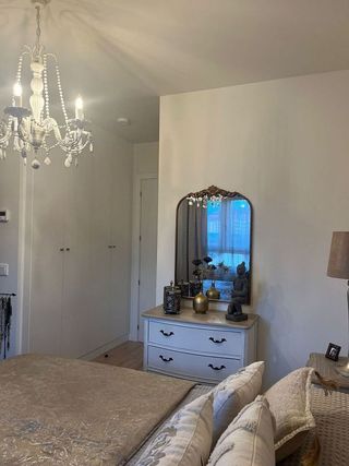 Piso en venta en Arturo Eyres - La Rubia en Valladolid