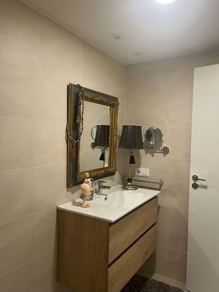 Piso en venta en Arturo Eyres - La Rubia en Valladolid