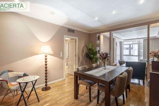 Piso en venta en San Matías - Realejo en Granada