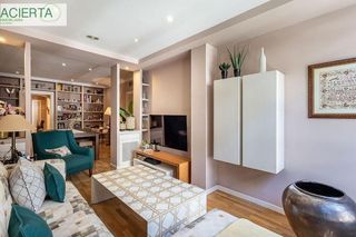 Piso en venta en San Matías - Realejo en Granada