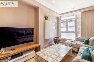 Piso en venta en San Matías - Realejo en Granada