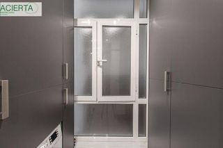 Piso en venta en San Matías - Realejo en Granada