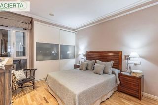 Piso en venta en San Matías - Realejo en Granada