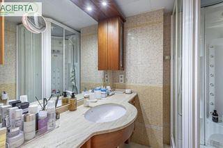 Piso en venta en San Matías - Realejo en Granada