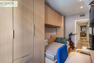 Piso en venta en San Matías - Realejo en Granada