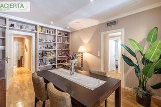 Piso en venta en San Matías - Realejo en Granada