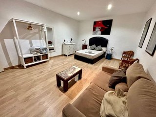 Piso en venta en Casco Antiguo - Santa Cruz en Alicante