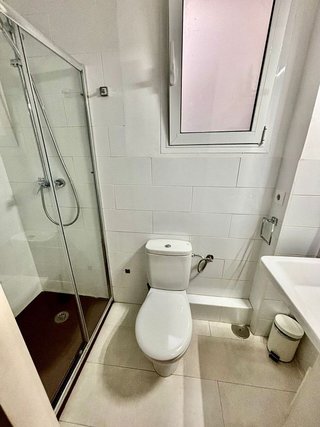 Piso en venta en Casco Antiguo - Santa Cruz en Alicante
