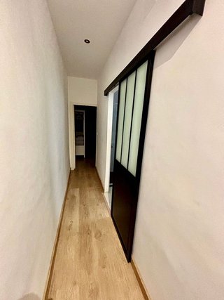 Piso en venta en Casco Antiguo - Santa Cruz en Alicante