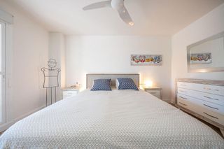 Piso en venta en Nueva Andalucía centro en Marbella