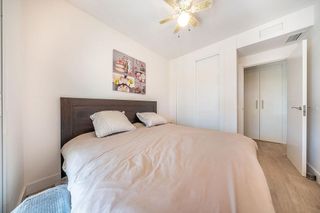 Piso en venta en Nueva Andalucía centro en Marbella