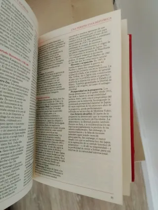 Guia de Viajes Japon