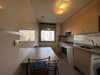 Piso en venta en San Adrián - La Cava en Logroño