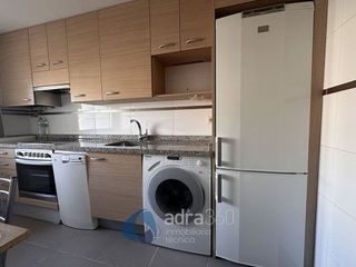 Piso en venta en San Adrián - La Cava en Logroño