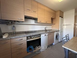 Piso en venta en San Adrián - La Cava en Logroño
