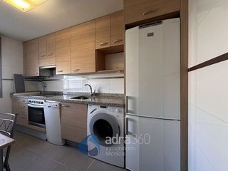 Piso en venta en San Adrián - La Cava en Logroño