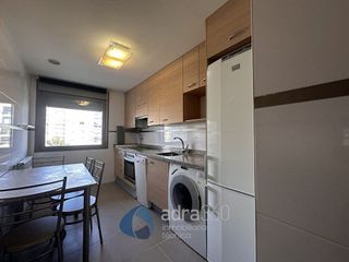 Piso en venta en San Adrián - La Cava en Logroño
