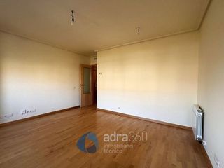 Piso en venta en San Adrián - La Cava en Logroño