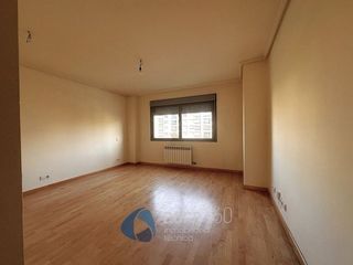 Piso en venta en San Adrián - La Cava en Logroño