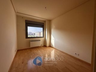 Piso en venta en San Adrián - La Cava en Logroño