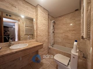 Piso en venta en San Adrián - La Cava en Logroño