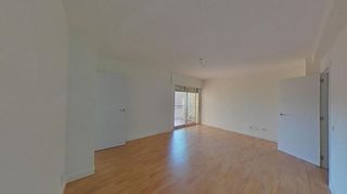 Piso en venta en Parque Cataluña - Cañada - Soto en Torrejón de Ardoz