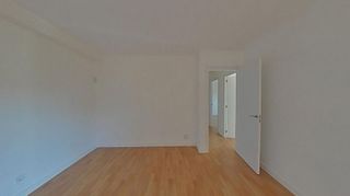 Piso en venta en Parque Cataluña - Cañada - Soto en Torrejón de Ardoz