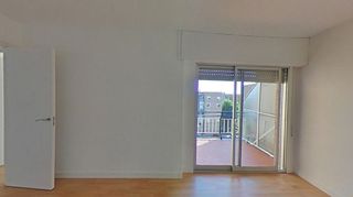 Piso en venta en Parque Cataluña - Cañada - Soto en Torrejón de Ardoz