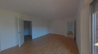 Piso en venta en Parque Cataluña - Cañada - Soto en Torrejón de Ardoz